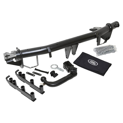 KIT - TOW BRACKET - LR - VPLCT0147LR