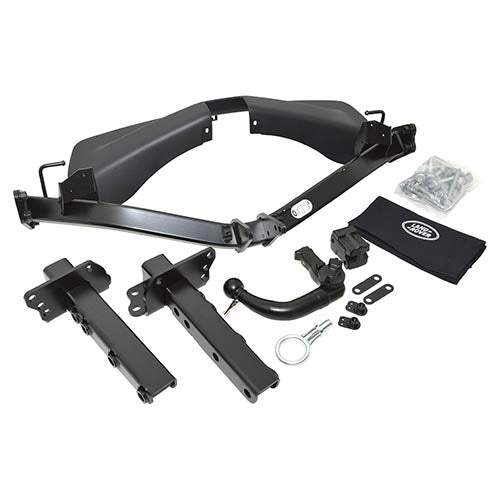 KIT - TOW BRACKET - LR - VPLCT0148LR