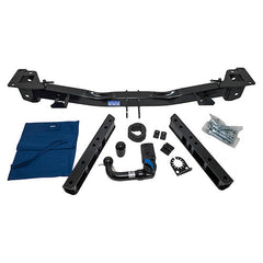 KIT - TOW BRACKET - BRITPART - VPLCT0148