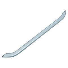 Land Rover Defender 90 L663 Side Protection Bars - Land Rover - VPLEP0433