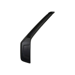 Land Rover Defender L663 Raised Air Intake Snorkel - Land Rover - VPLEP0435