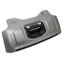 Land Rover Defender 90 / 110 L663 Front Under Body Protection Guard - Land Rover - VPLEP0436