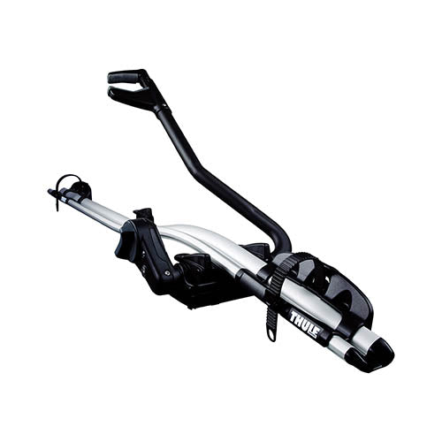 KIT-BICYCLE MOUNTING - OEM - VPLFR0091