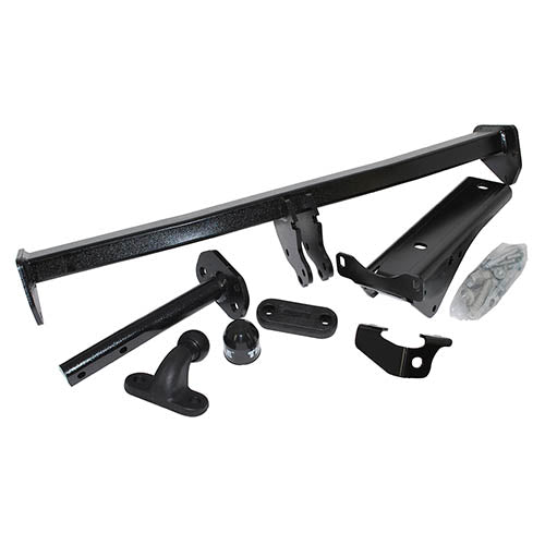 KIT - TOW BRACKET - OEM - VPLFT0118