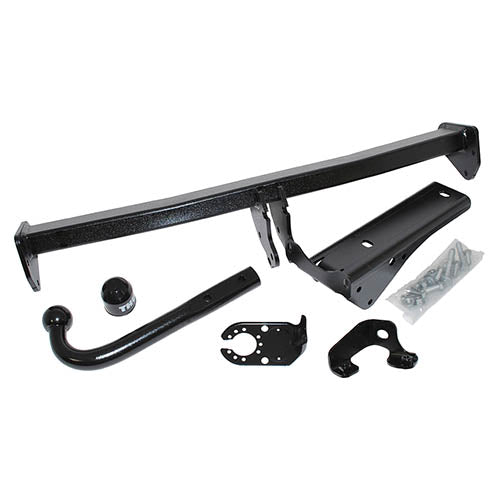 KIT - TOW BRACKET - THULE - VPLFT0120