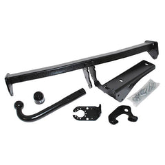 KIT - TOW BRACKET - THULE - VPLFT0120