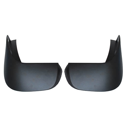 MUDFLAPS - FRONT - SET - BRITPART - VPLGP0109