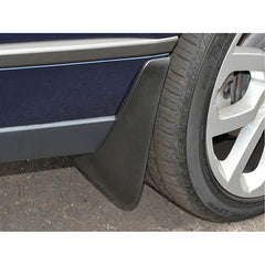 MUDFLAPS - REAR - SET - BRITPART - VPLGP0110