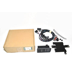 HARNESS - SIDE STEP - LAND ROVER - VPLGP0125LR