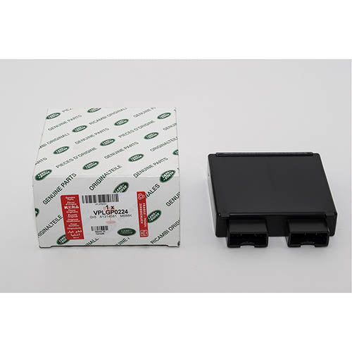 MODULE - SIDE STEP CONTROL - LR - VPLGP0224LR