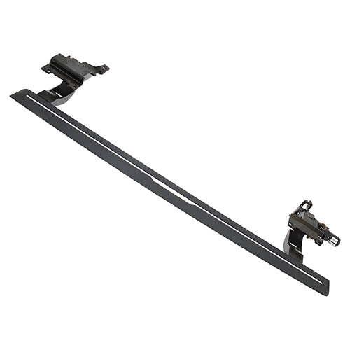 FIXINGS - SIDE STEP - LR - VPLGP0248LR