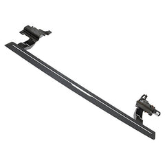 FIXINGS - SIDE STEP - LR - VPLGP0248LR