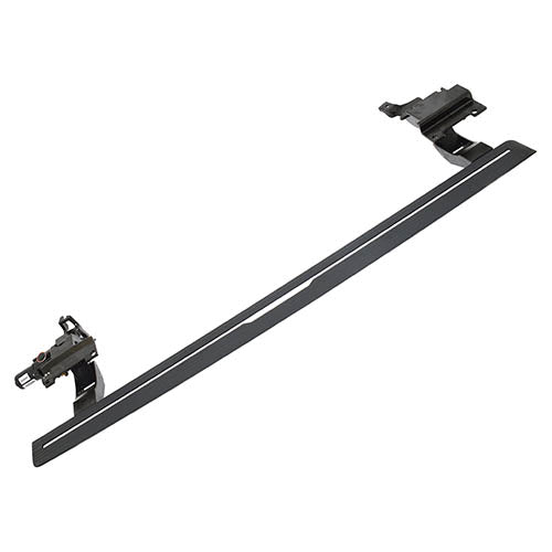 FIXINGS - SIDE STEP - LR - VPLGP0249LR