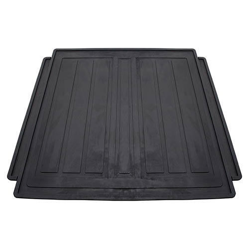 RUBBER LOAD MAT RR 2013> - BRITPART - VPLGS0151