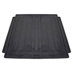 RUBBER LOAD MAT RR 2013> - BRITPART - VPLGS0151