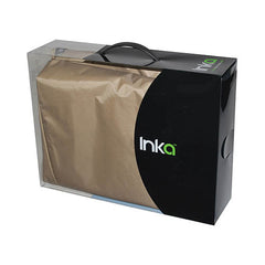 COVER - SEAT PROTECTION - OEM - VPLGS0155SVA