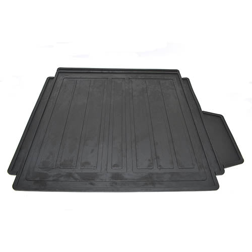 MAT-LOADING COMPARTMENT-RUBBER - BRITPART - VPLGS0260