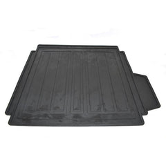 MAT-LOADING COMPARTMENT-RUBBER - BRITPART - VPLGS0260