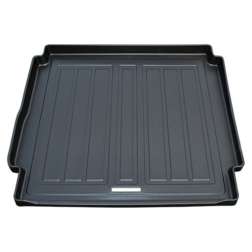 MAT - ANTISLIP - LUGG COMPART FLOO - LAND ROVER - VPLGS0263LR