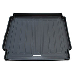 MAT - ANTISLIP - LUGG COMPART FLOO - LAND ROVER - VPLGS0263LR