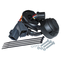 TOW BAR ELECTRICS - OEM - VPLGT0073