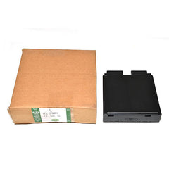 MODULE - SIDE STEP CONTROL - LAND ROVER - VPLMP0097LR