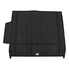 MAT - LOADING COMPARTMENT - RUBBER - LR - VPLRS0373AAMLR