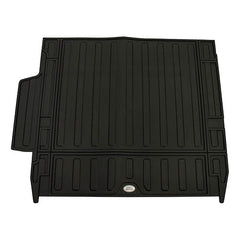 MAT - LOADING COMPARTMENT - RUBBER - LR - VPLRS0373PVJLR