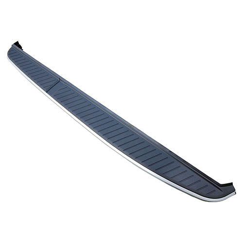 STEP ASSY - BRITPART - VPLSP0040