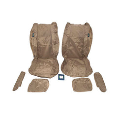 KIT - SEAT COVERS - LAND ROVER - VPLSS0026SVALR
