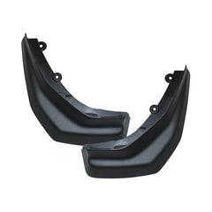 MUDFLAPS-FRONT SET - BRITPART - VPLVP0065