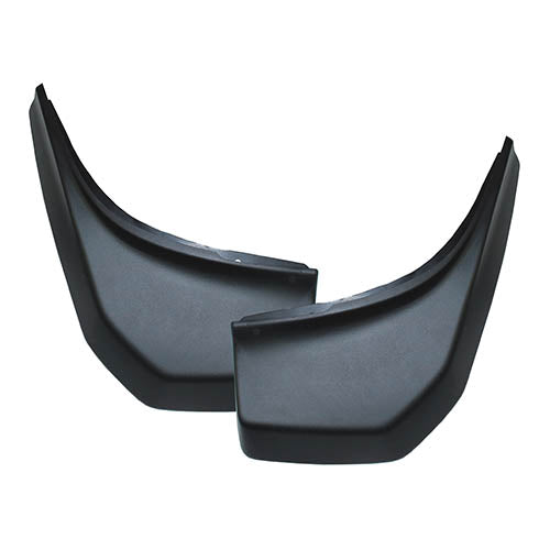 MUDFLAPS-REAR SET - BRITPART - VPLVP0069