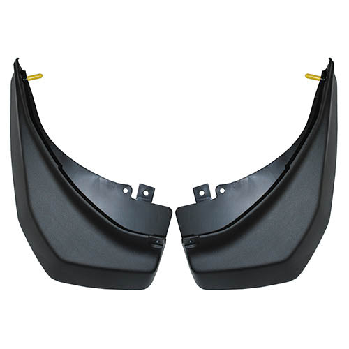 MUDFLAPS-REAR SET - BRITPART - VPLVP0070