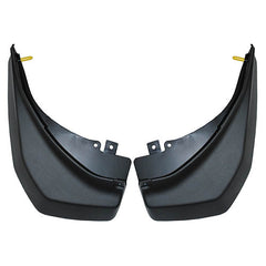 MUDFLAPS-REAR SET - BRITPART - VPLVP0070