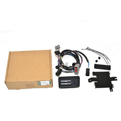 HARNESS - SIDE STEP - LAND ROVER - VPLWP0178LR