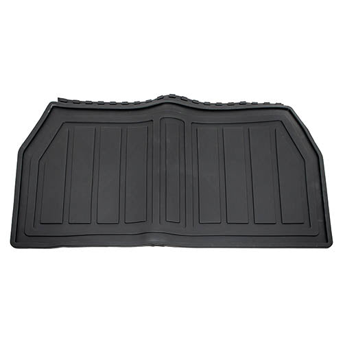 MAT - LOADING COMPARTMENT - RUBBER - LAND ROVER - VPLWS0223LR