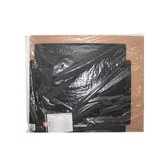 MAT - LOADING COMPARTMENT - RUBBER - LR - VPLWS0225LR