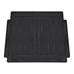 MAT - LOADING COMPARTMENT - RUBBER - BRITPART - VPLWS0225