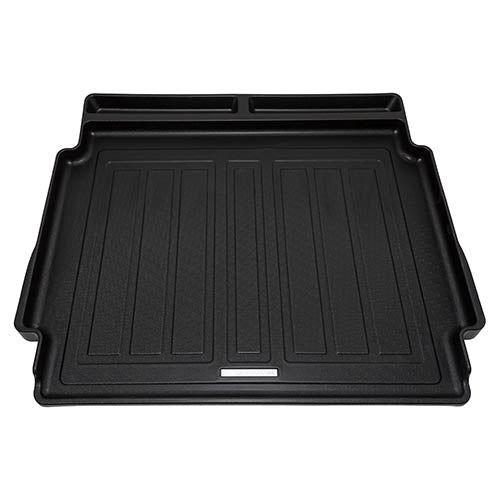 MAT - LOADING COMPARTMENT - RUBBER - LAND ROVER - VPLWS0226LR