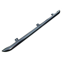 RAIL - SIDE GUARD - BRITPART - VTD500010