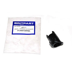 BEZEL - PARKING AID SEN - BRITPART - VTJ500120PMA
