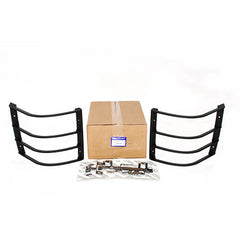 Superceded by VUB001080LR - - VUB001080