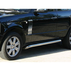 PROTECTOR (PAIRS) - BRITPART - VUB001230