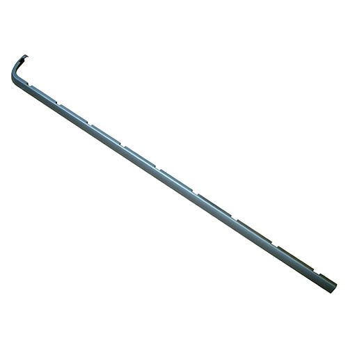 INSERT-MOULDING - BRITPART - VUB001310