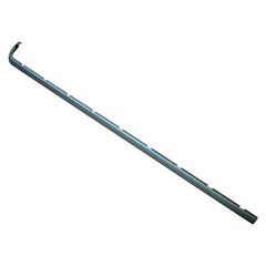 INSERT-MOULDING - BRITPART - VUB001310