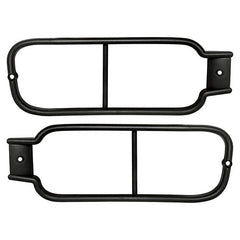 GUARD-REAR LAMP LENS - BRITPART - VUB500520