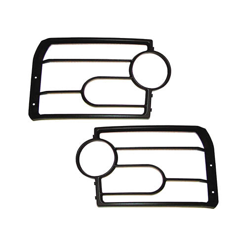 GUARD - BRITPART - VUB501200