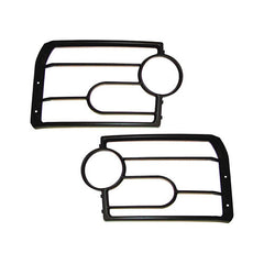 GUARD - BRITPART - VUB501200