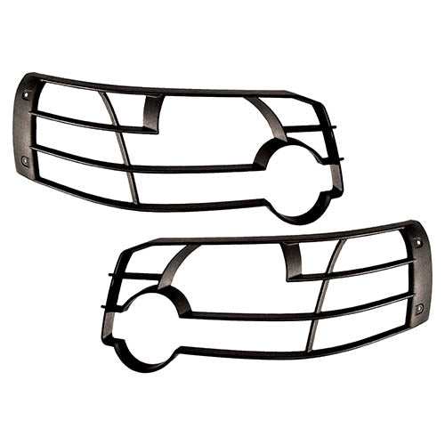 GUARD - BRITPART - VUB501390