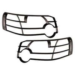 GUARD - BRITPART - VUB501390